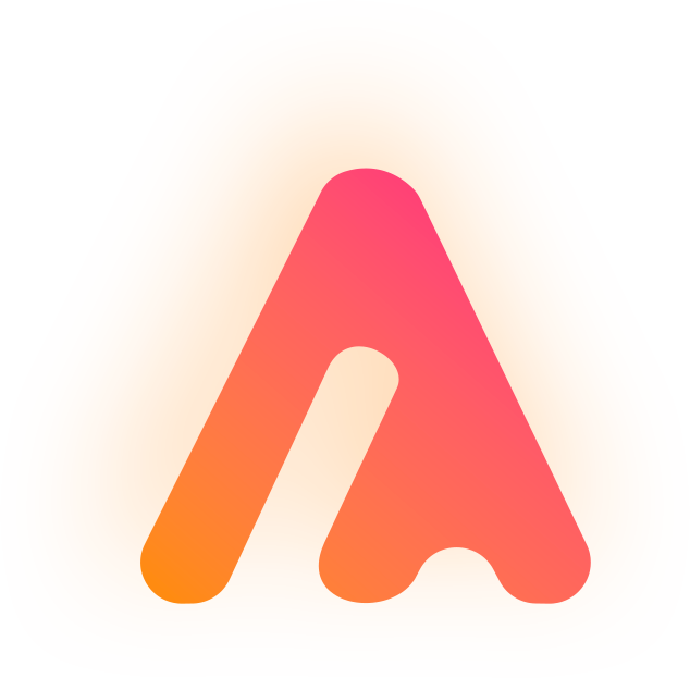 Logo de Eirian Mkt & IT